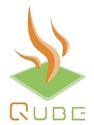 Qube logo.JPG